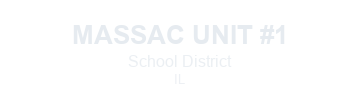 Massac Unit School District #1, IL
