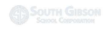 South Gibson School Corporation, IN